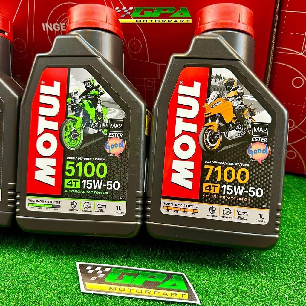 5ddbb34898ae4f8c9b4dae1a397e438b~tplv-aphluv4xwc-origin-jpeg