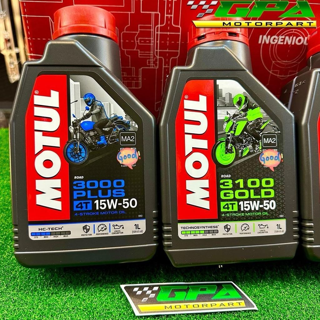 1585b6ad62304d6ea6fcfb01db538256~tplv-aphluv4xwc-origin-jpeg