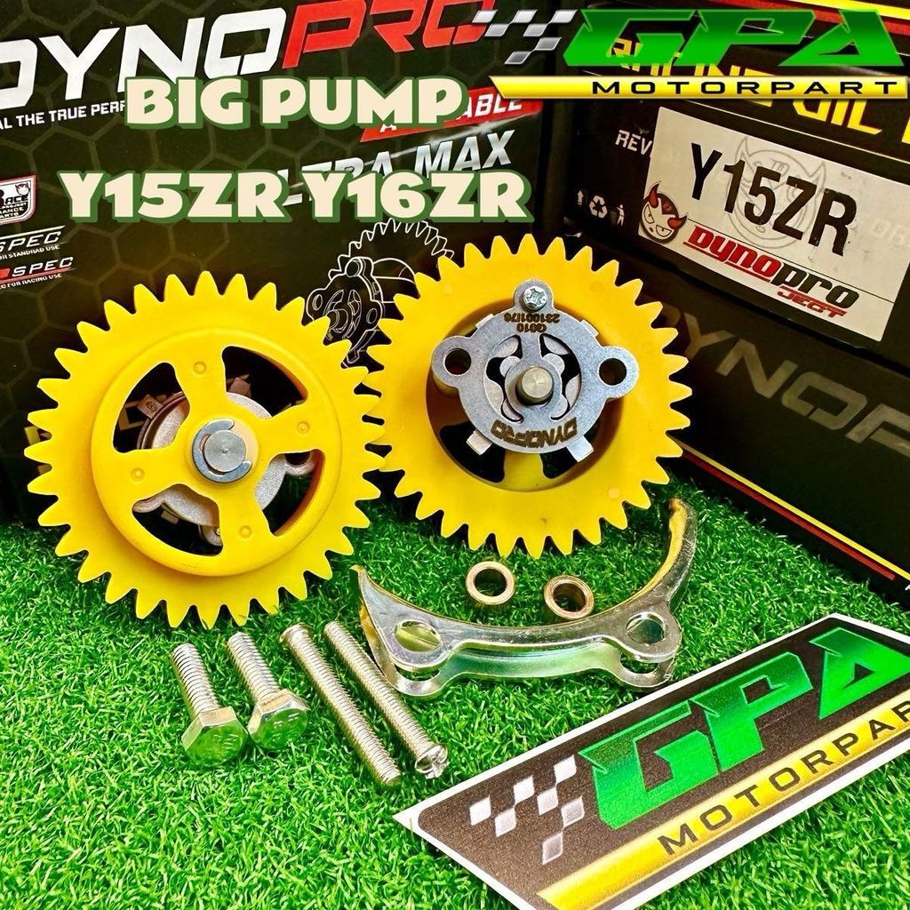 9a6b050b97f54b88a12157451c7f4020~tplv-aphluv4xwc-origin-jpeg