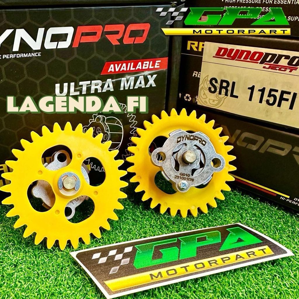 14de5773e34d4bb388e5cec86fbd11c6~tplv-aphluv4xwc-origin-jpeg