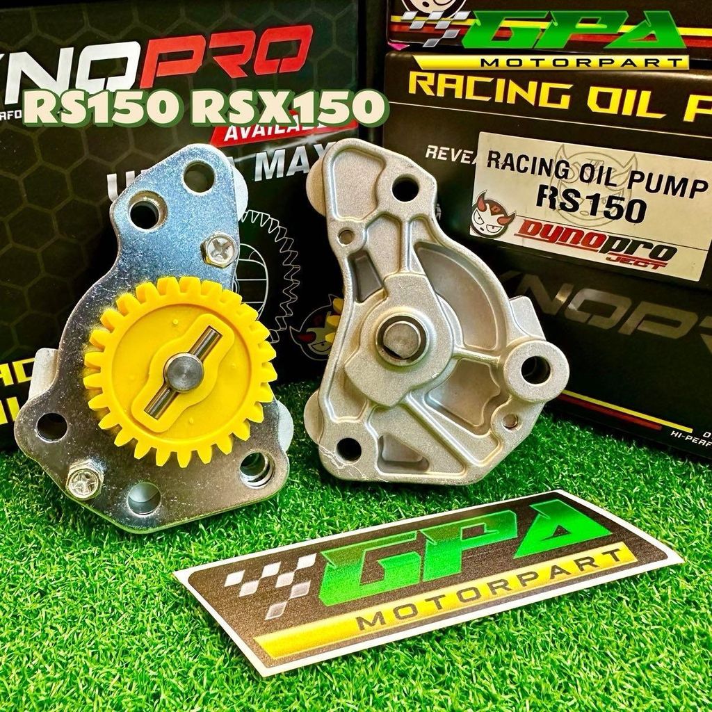 4857776c81284c8988e589fd286047bf~tplv-aphluv4xwc-origin-jpeg