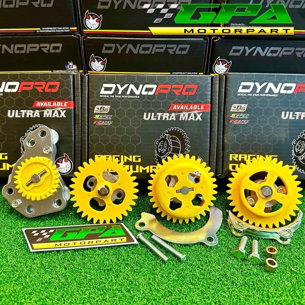 1b83dcd732e643ccb995fff2d55c1989~tplv-aphluv4xwc-origin-jpeg