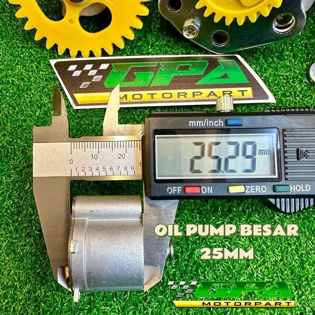 915696bc229f4096b58a2366906d9490~tplv-aphluv4xwc-origin-jpeg