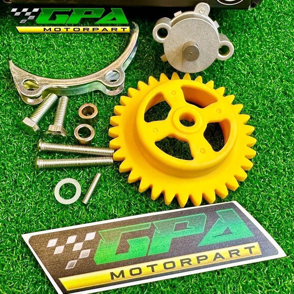 f19220c4745e4fab8dbac4b6acc8334a~tplv-aphluv4xwc-origin-jpeg