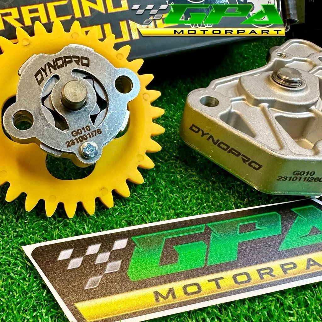 c282be326fa64242a91bb3f325b4c5b4~tplv-aphluv4xwc-origin-jpeg