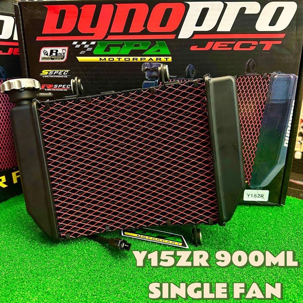 793a3a5e21f549f1a95e1cc6649c9ee4~tplv-aphluv4xwc-origin-jpeg