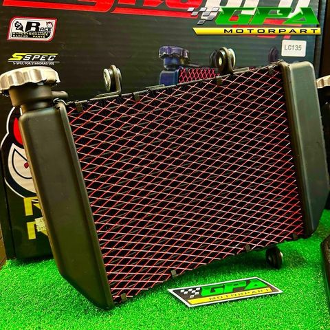 e9b084f7495b4fd3ae9f57c9ede44635~tplv-aphluv4xwc-origin-jpeg