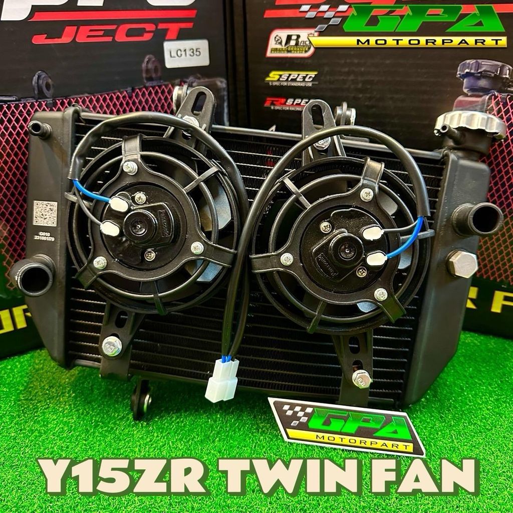 2655d3b4e5694c98ac53fbb0c84bc7c2~tplv-aphluv4xwc-origin-jpeg