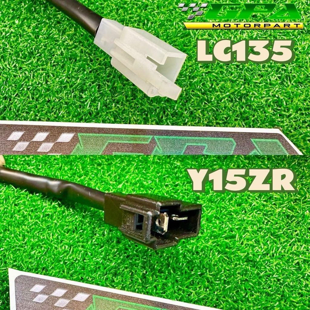 e0bbe597fe7f4fefae3d894a3f8da911~tplv-aphluv4xwc-origin-jpeg