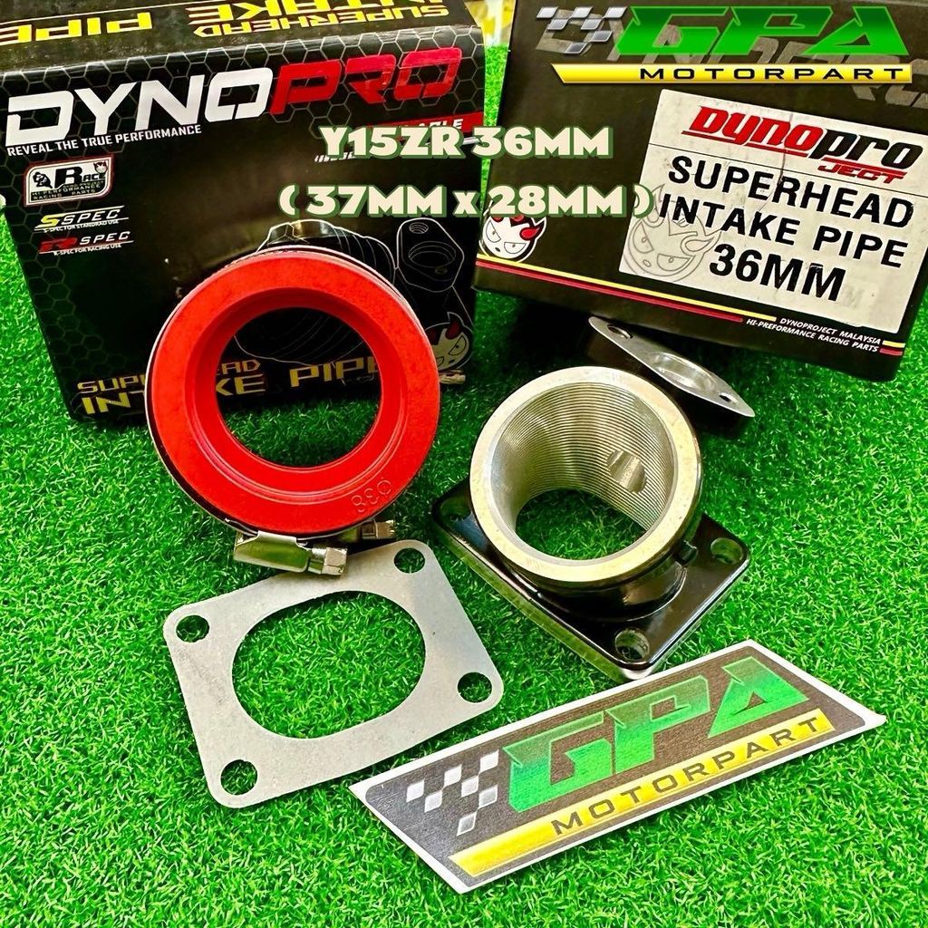 563cb90d54154468aaa2a021532599d4~tplv-aphluv4xwc-origin-jpeg