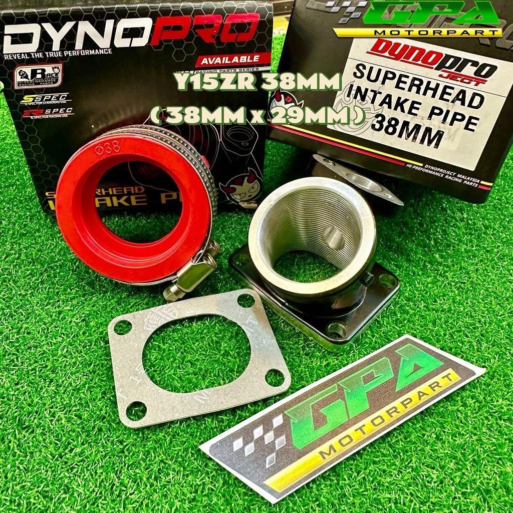 1e1d2cd7dd384e549c0dedb98123fdec~tplv-aphluv4xwc-origin-jpeg