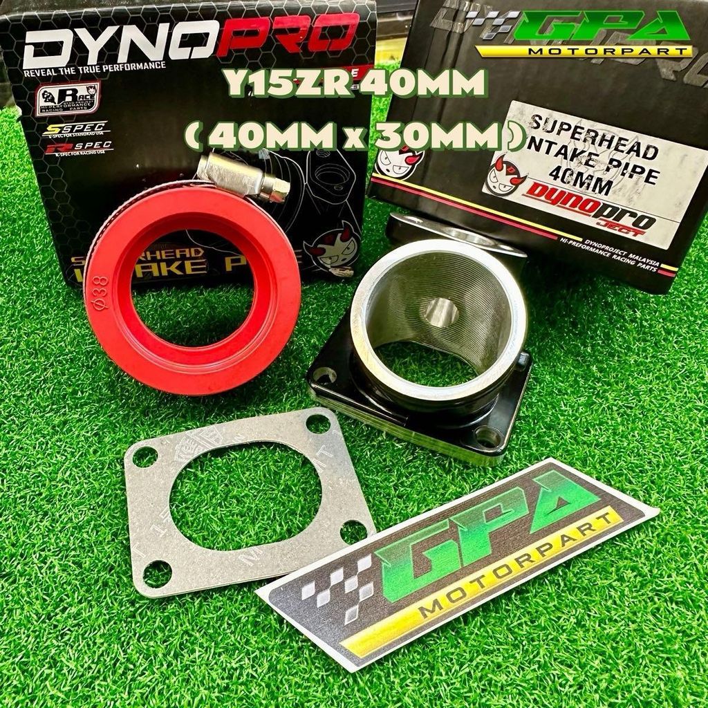 07fd4f6b85e44d42b798f386f1a94080~tplv-aphluv4xwc-origin-jpeg