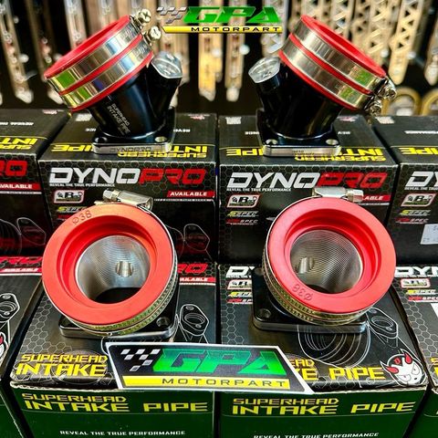 46053522d7a94bff9a1e14c1b8145243~tplv-aphluv4xwc-origin-jpeg