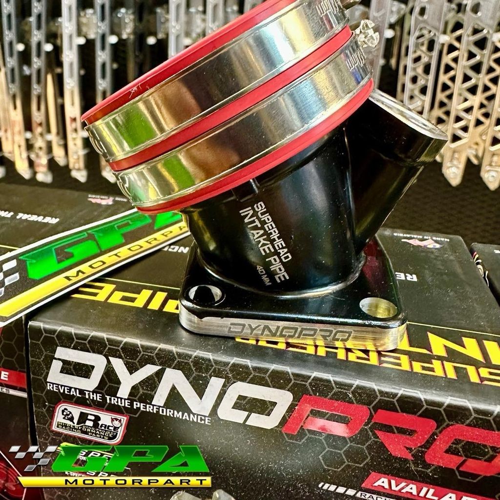 78d8b98843704f1981deae989e74bde3~tplv-aphluv4xwc-origin-jpeg