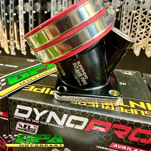 78d8b98843704f1981deae989e74bde3~tplv-aphluv4xwc-origin-jpeg