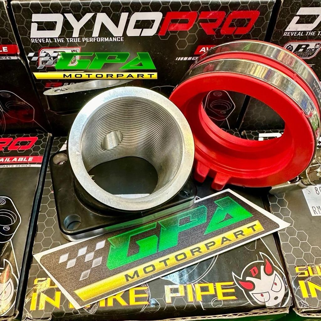 1c1694e0cf41437d8d936de2fb59cb9b~tplv-aphluv4xwc-origin-jpeg