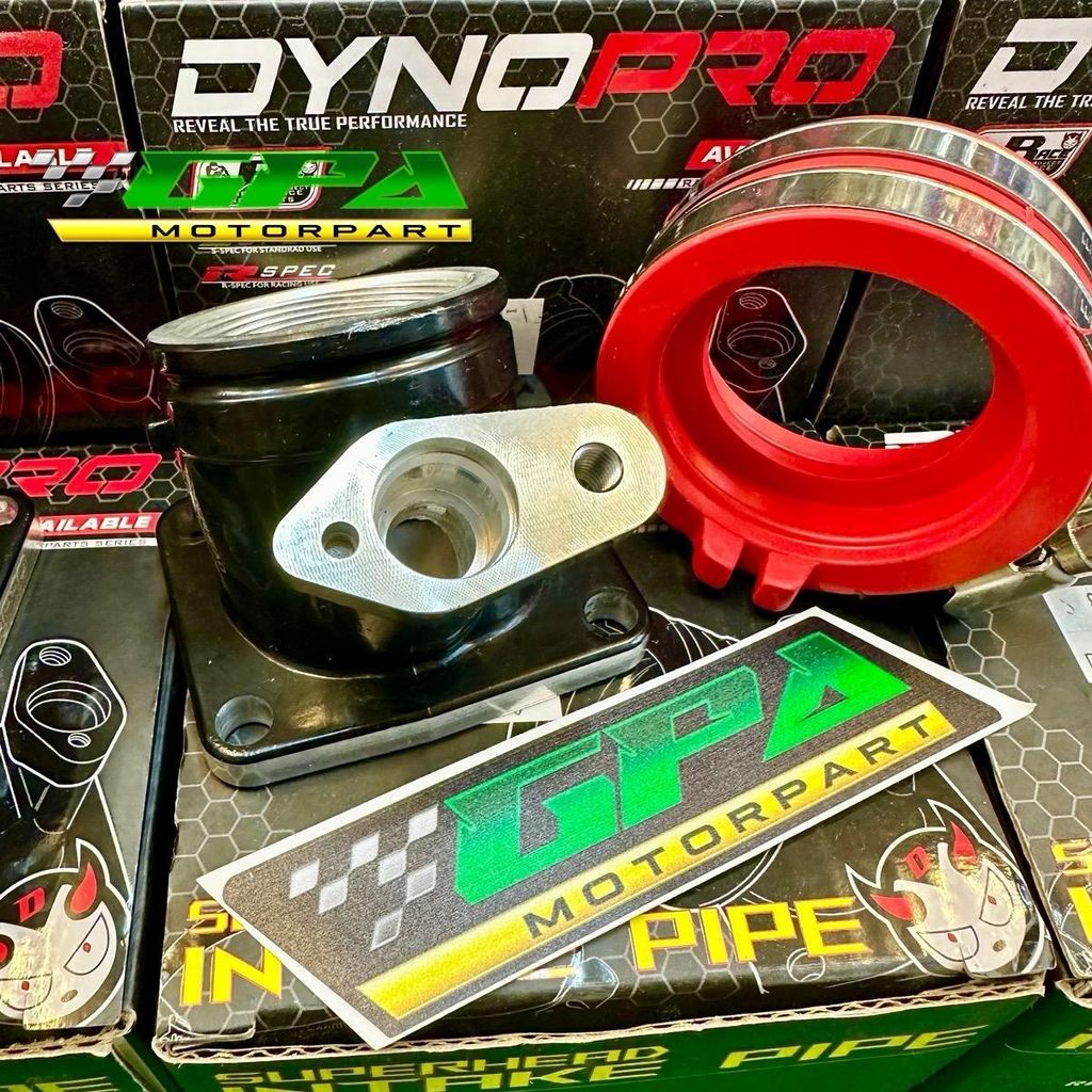 6ba45ff99b61439da36a5e6a95987f41~tplv-aphluv4xwc-origin-jpeg