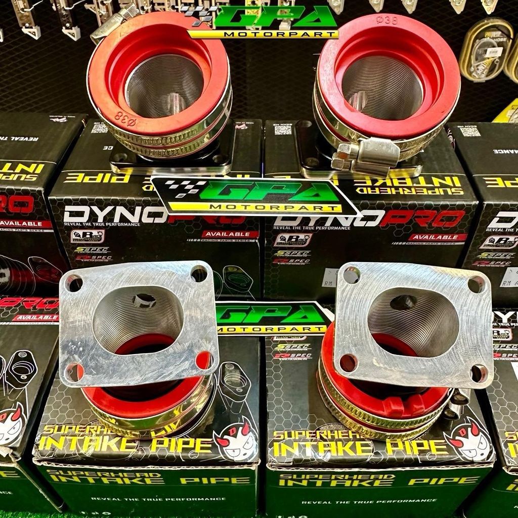 f1beef54ad2a489ca6ff1927a7be79d2~tplv-aphluv4xwc-origin-jpeg