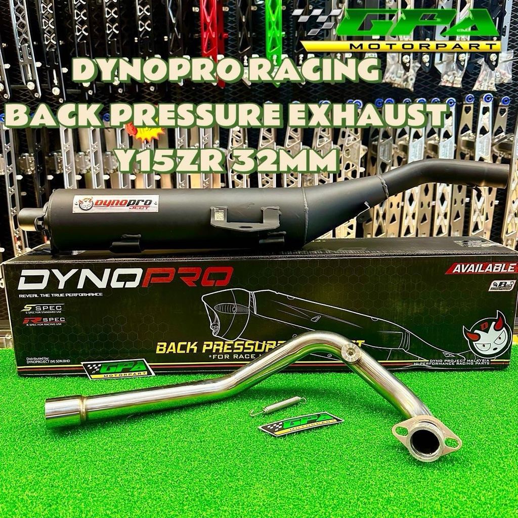 a1deaabc42b7461ea888e67dcbe9c203~tplv-aphluv4xwc-origin-jpeg