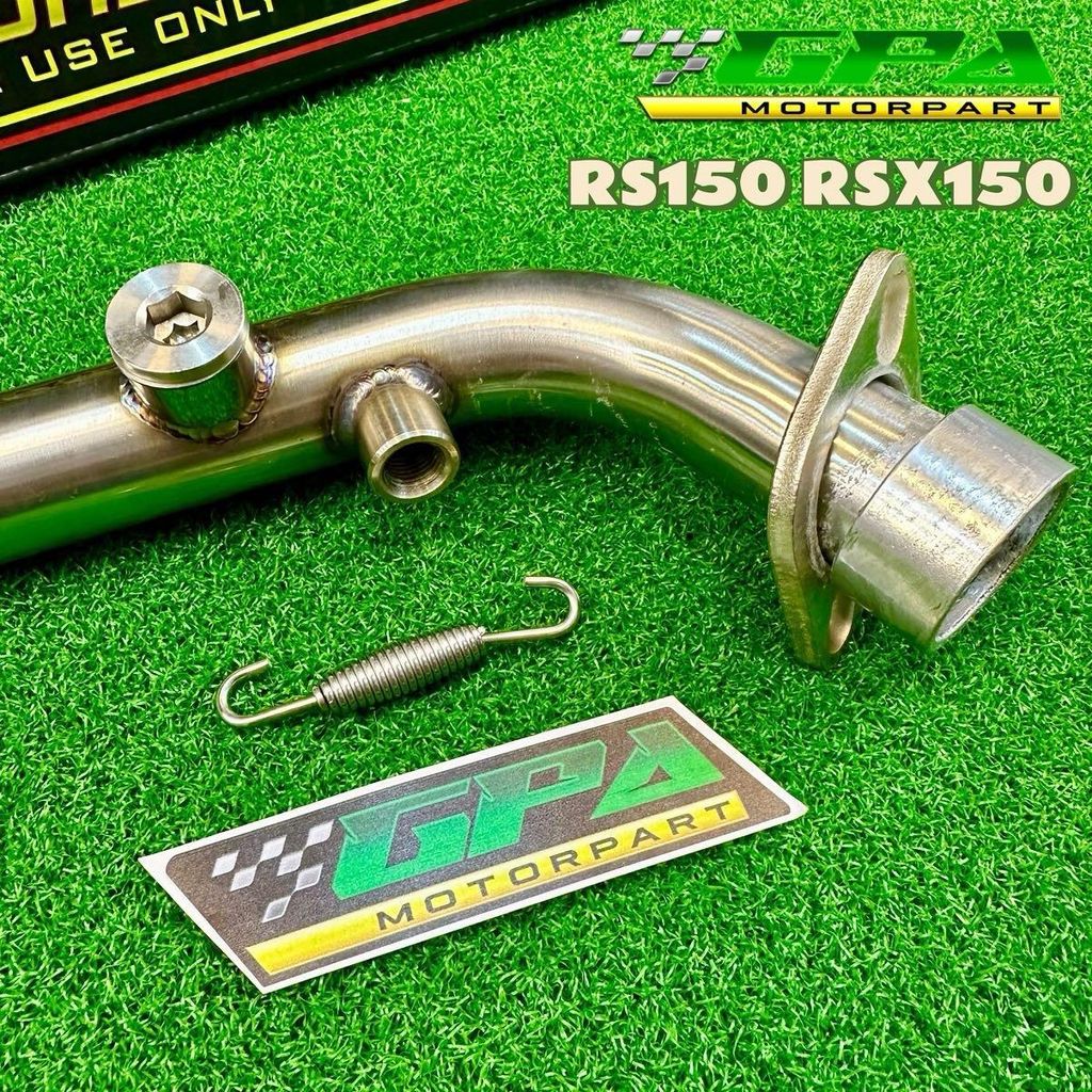 0896431ee1d24dadb4dff73920a3a0c4~tplv-aphluv4xwc-origin-jpeg