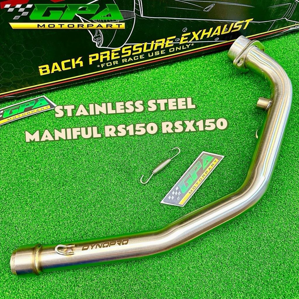 b5b45f8b8ec44487a5918544021f20a2~tplv-aphluv4xwc-origin-jpeg