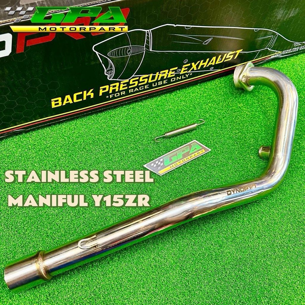 f86e68e17a514ed49ef0fd9329032b4a~tplv-aphluv4xwc-origin-jpeg