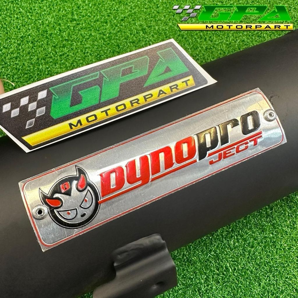 53007751030c440ea5ee45796e9bdf0c~tplv-aphluv4xwc-origin-jpeg