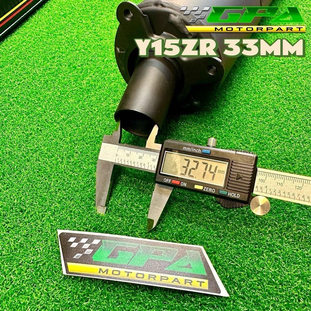 de0740e450834d1081dac5f45b8d3fc2~tplv-aphluv4xwc-origin-jpeg