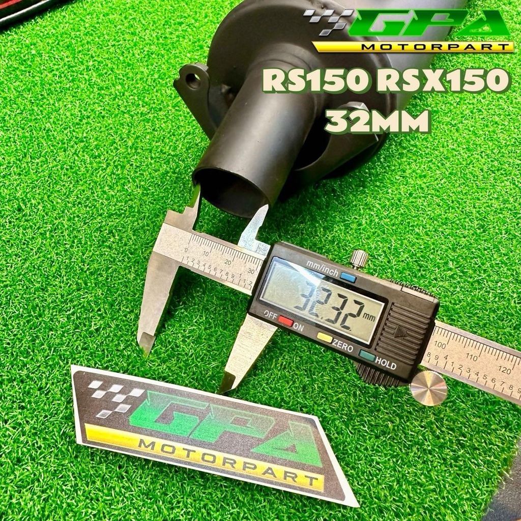 32768e6b46c447a5855ae17ec0fab8c9~tplv-aphluv4xwc-origin-jpeg