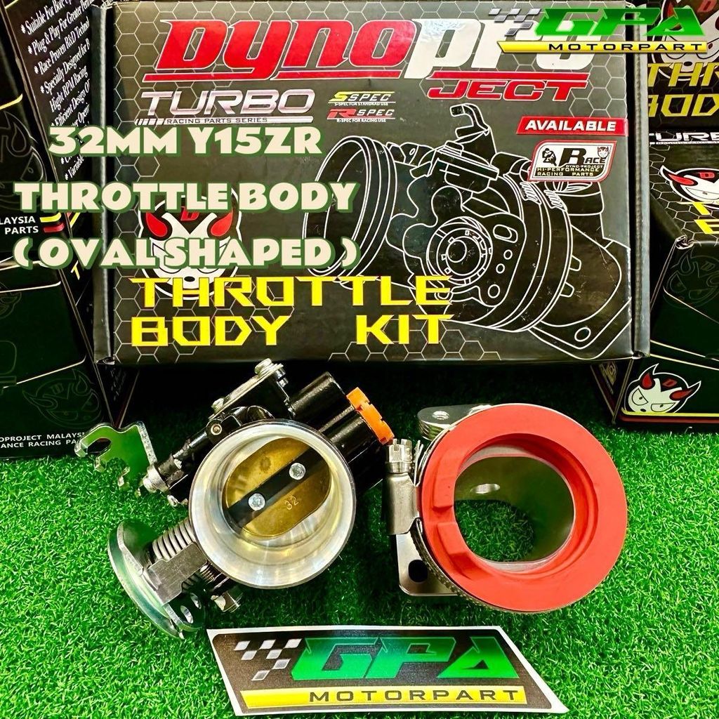 694f5266e86347969875800752de75f3~tplv-aphluv4xwc-origin-jpeg