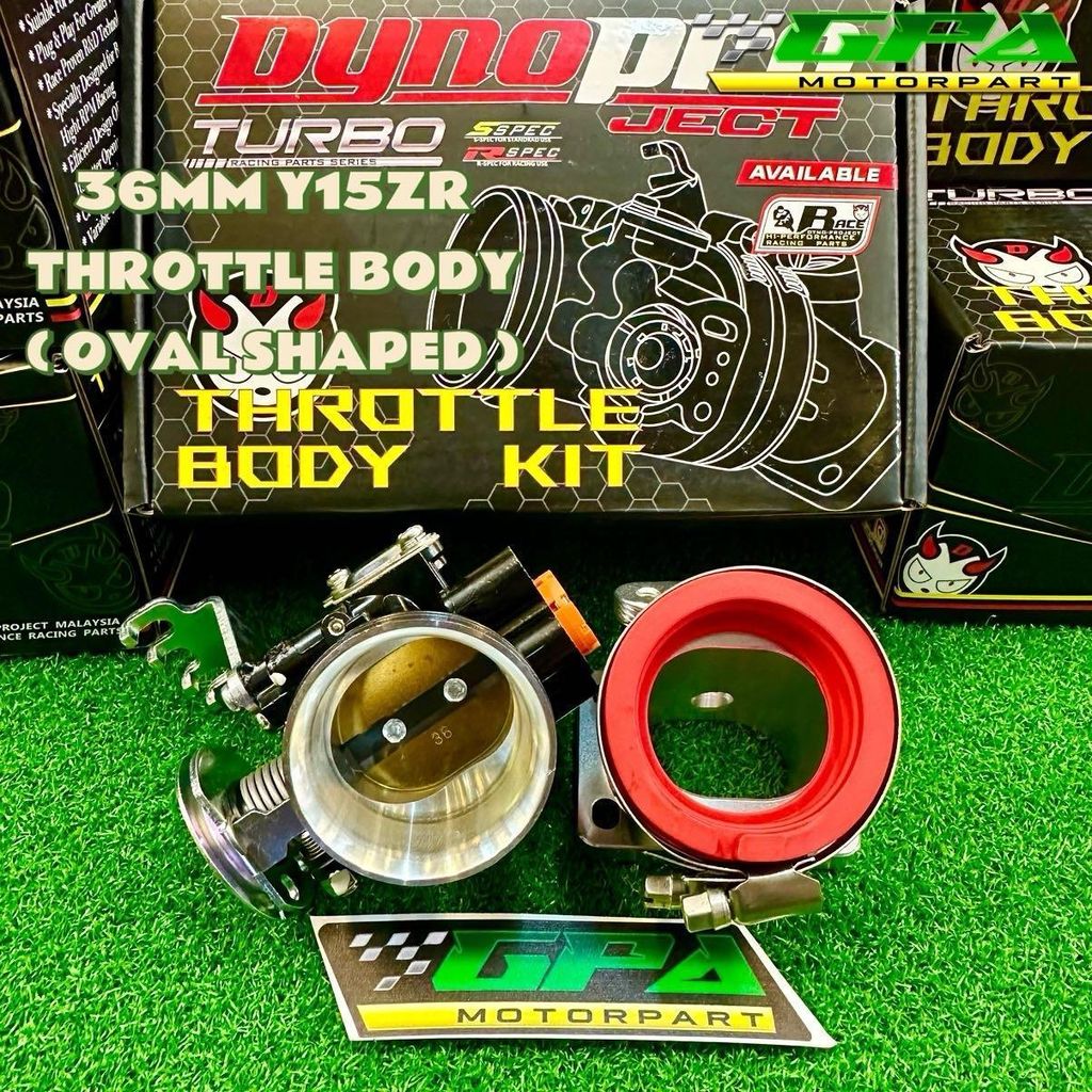 5d2dc84b9a6d4f5aa2c504563d5e397d~tplv-aphluv4xwc-origin-jpeg