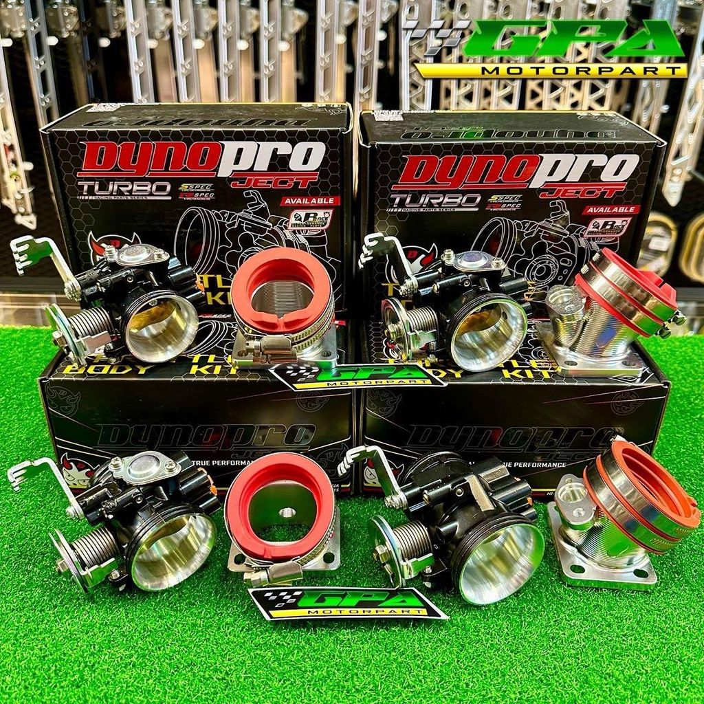 17844f436ce743a5b0f9f67e4fc64b0a~tplv-aphluv4xwc-origin-jpeg