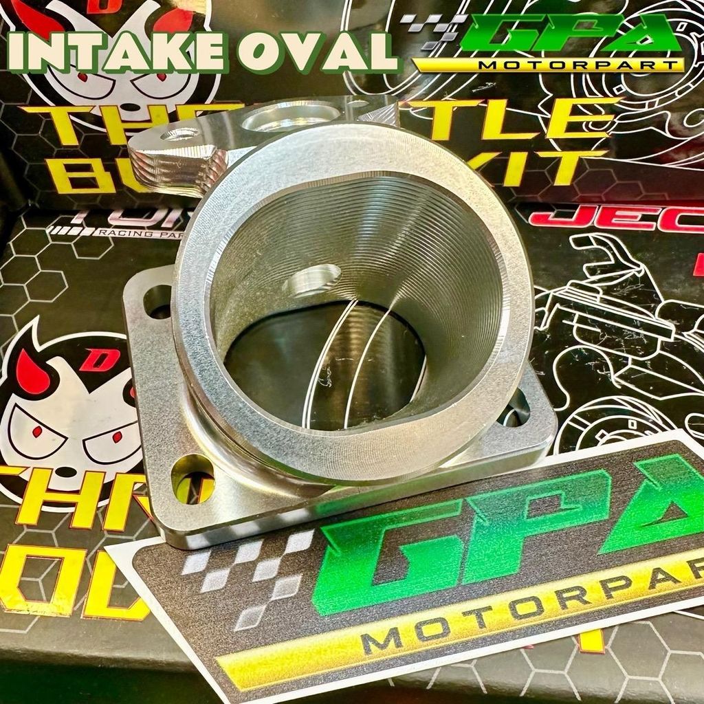 fc4e60d5d5424ca9996a5ba3c1f3f416~tplv-aphluv4xwc-origin-jpeg