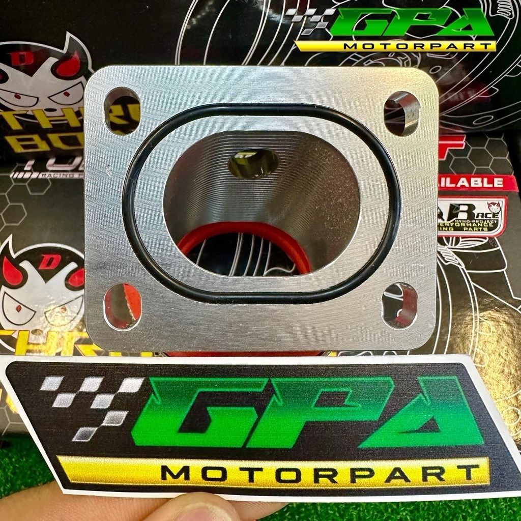 58e1e88d566f4fa09a3ef46247e5f5b7~tplv-aphluv4xwc-origin-jpeg