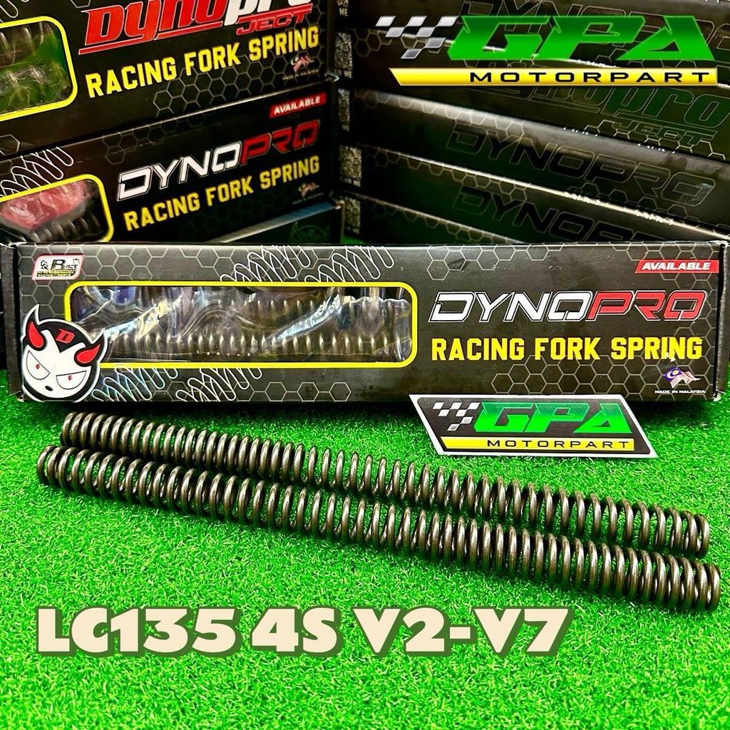 5ea30e20c1984fb1ae0c823e250f9b78~tplv-aphluv4xwc-origin-jpeg