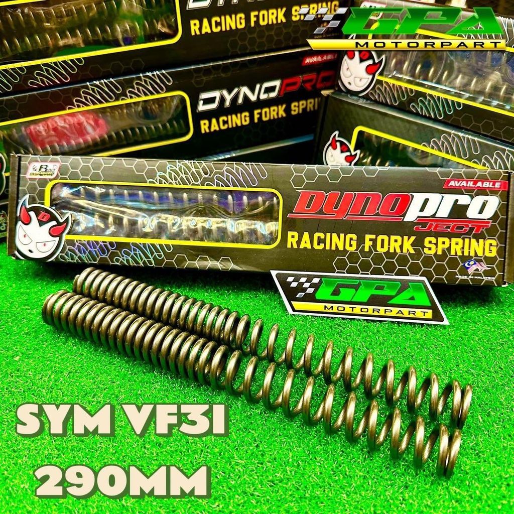 33cc347887f24f64b7869a1914a69483~tplv-aphluv4xwc-origin-jpeg