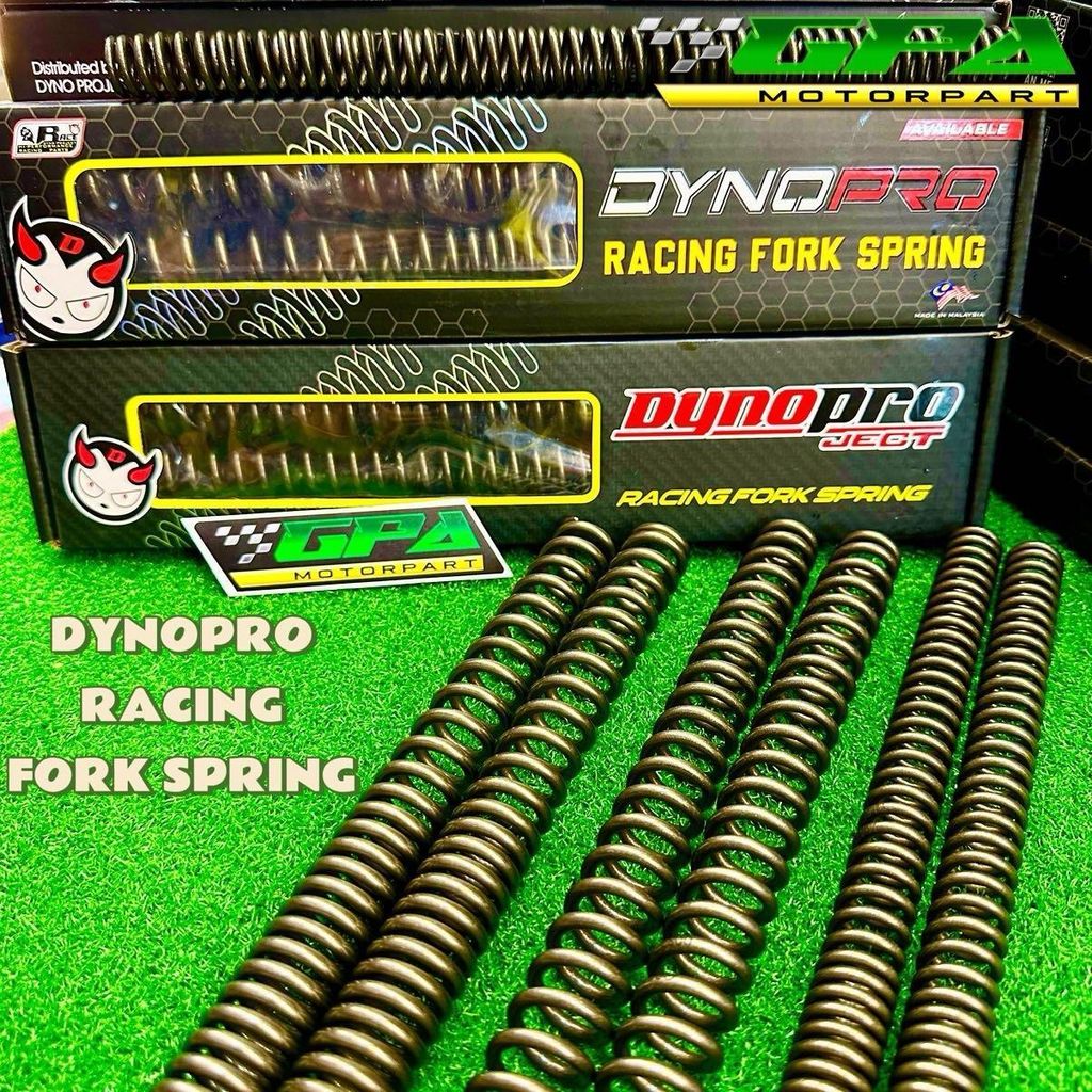 726e15feade14c4eb89e76b537ea44cd~tplv-aphluv4xwc-origin-jpeg