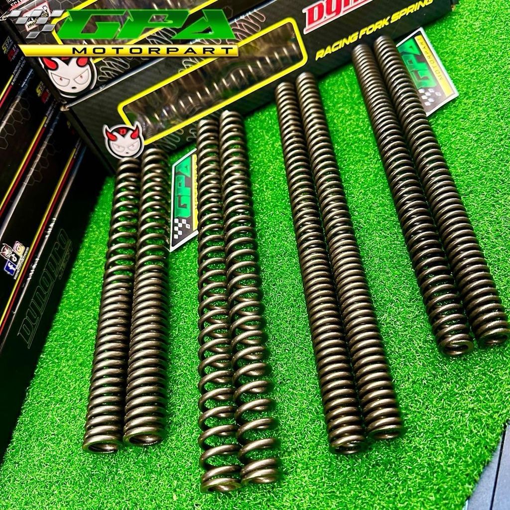 198cdd12ab624e6493968d04246d4484~tplv-aphluv4xwc-origin-jpeg