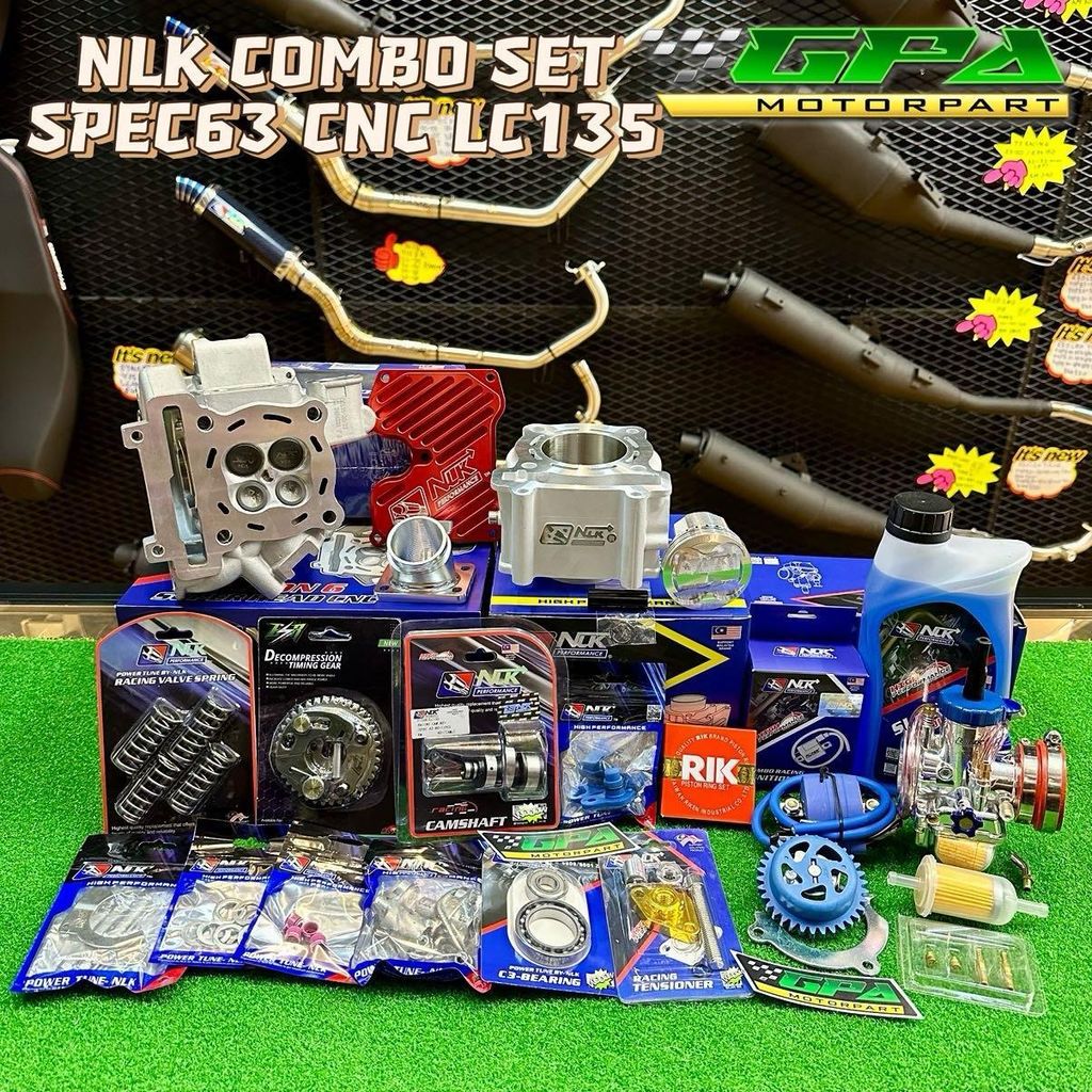 72d591fcf9b546929e5c4b95a9b62796~tplv-aphluv4xwc-origin-jpeg