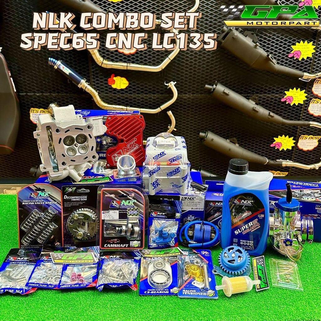 a18cbd10b3124d2488557ab8445a24fa~tplv-aphluv4xwc-origin-jpeg