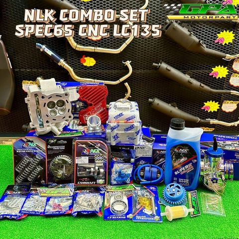 a18cbd10b3124d2488557ab8445a24fa~tplv-aphluv4xwc-origin-jpeg