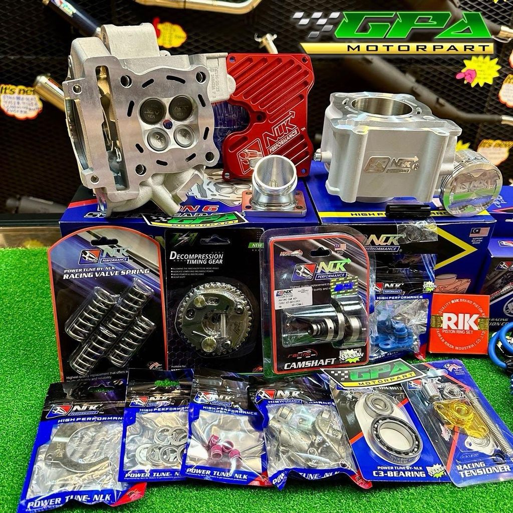 30b36a76c06448e198b201b137c4c26c~tplv-aphluv4xwc-origin-jpeg