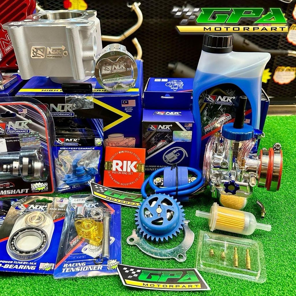 3535705fd7b9450a99ad3e5536a47a65~tplv-aphluv4xwc-origin-jpeg