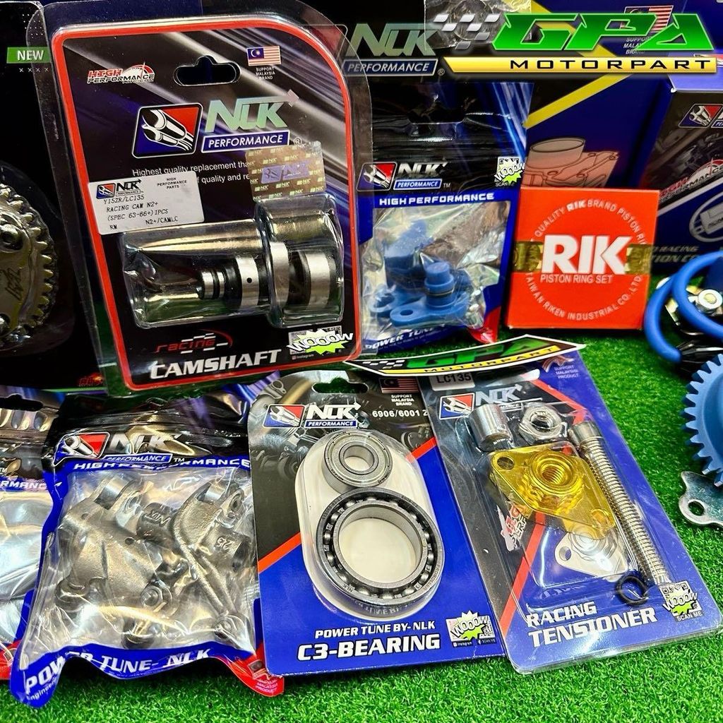 7396220de0d7459a8f43d8506ca0582c~tplv-aphluv4xwc-origin-jpeg