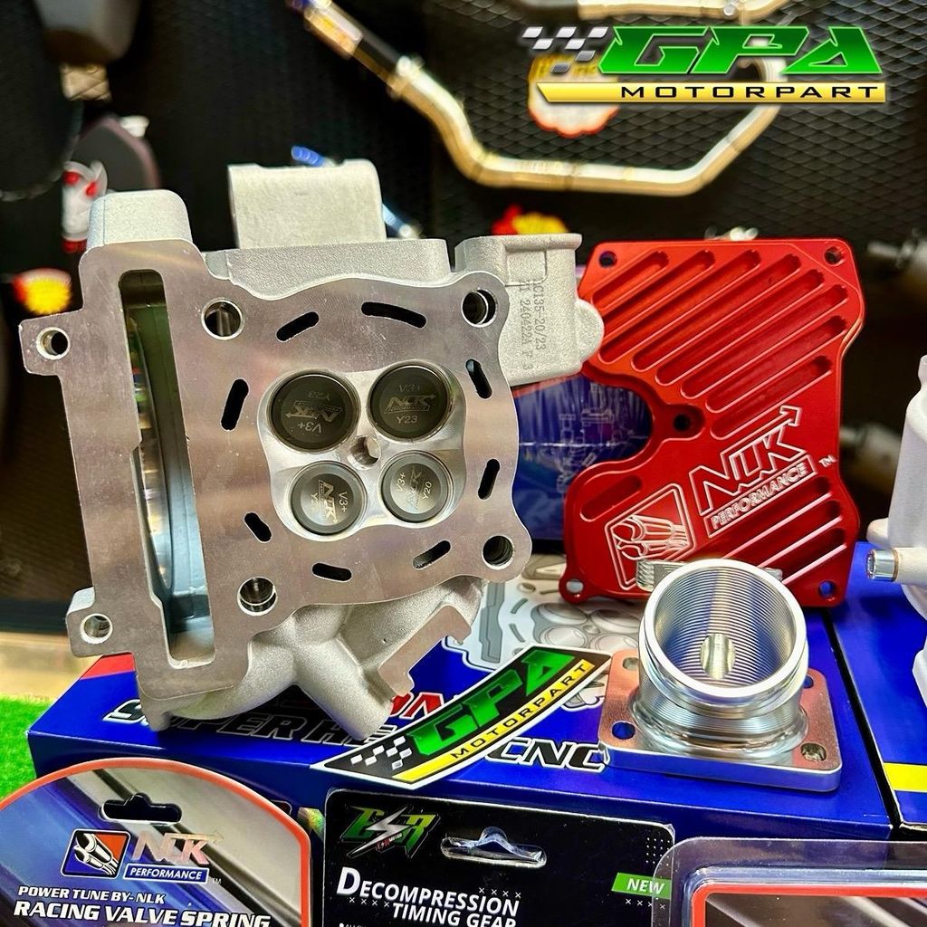 3003fdec40d84a38b5c042e70c6d3d6c~tplv-aphluv4xwc-origin-jpeg