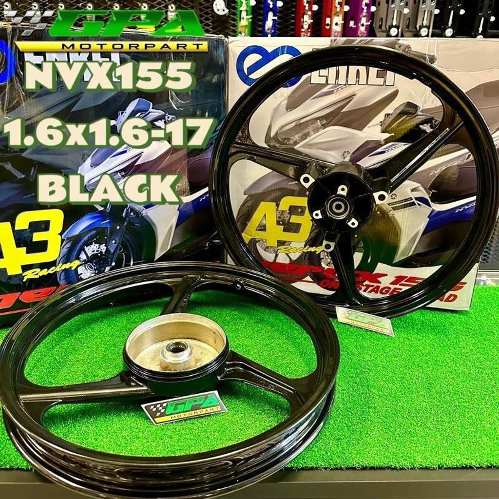 0283a25ede374ebb9916c1d2ea242de5~tplv-aphluv4xwc-origin-jpeg