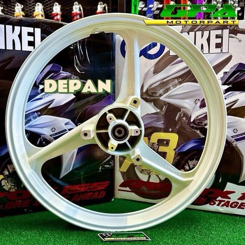 fe9ffecb1ed0474a8be41551f05568ba~tplv-aphluv4xwc-origin-jpeg