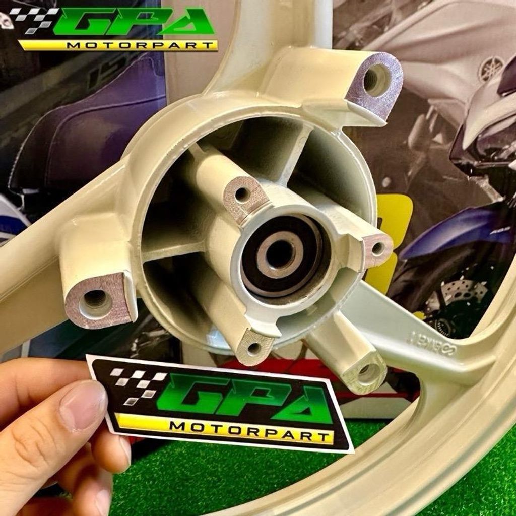 2f60d2d624164e239fedef8a4006112b~tplv-aphluv4xwc-origin-jpeg