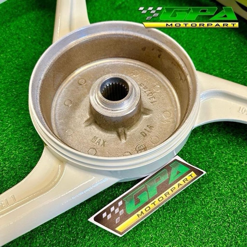 afa5c887d71c4c2aa6b8117e41b2c35f~tplv-aphluv4xwc-origin-jpeg