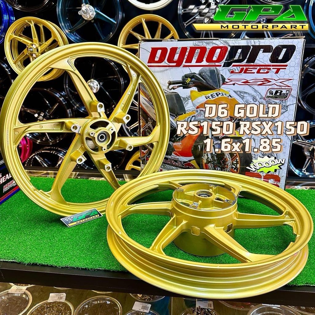 011bc3a3c899469f9ffc5c513ae353b7~tplv-aphluv4xwc-origin-jpeg